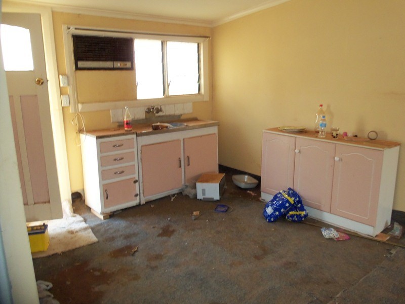 245 Sulphide Street, Broken Hill NSW 2880