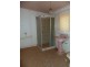 245 Sulphide Street, Broken Hill NSW 2880