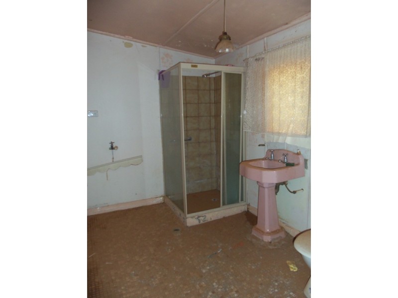 245 Sulphide Street, Broken Hill NSW 2880