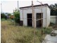 245 Sulphide Street, Broken Hill NSW 2880