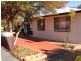 66 Burke Street, Broken Hill NSW 2880
