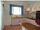 66 Burke Street, Broken Hill NSW 2880