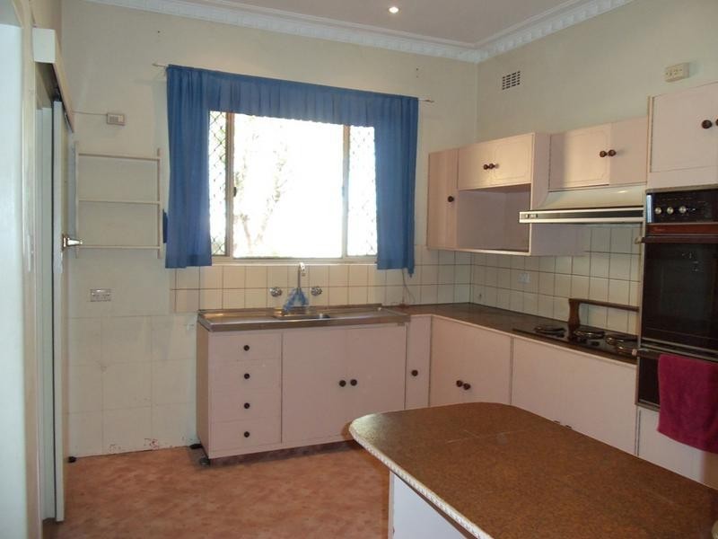 66 Burke Street, Broken Hill NSW 2880