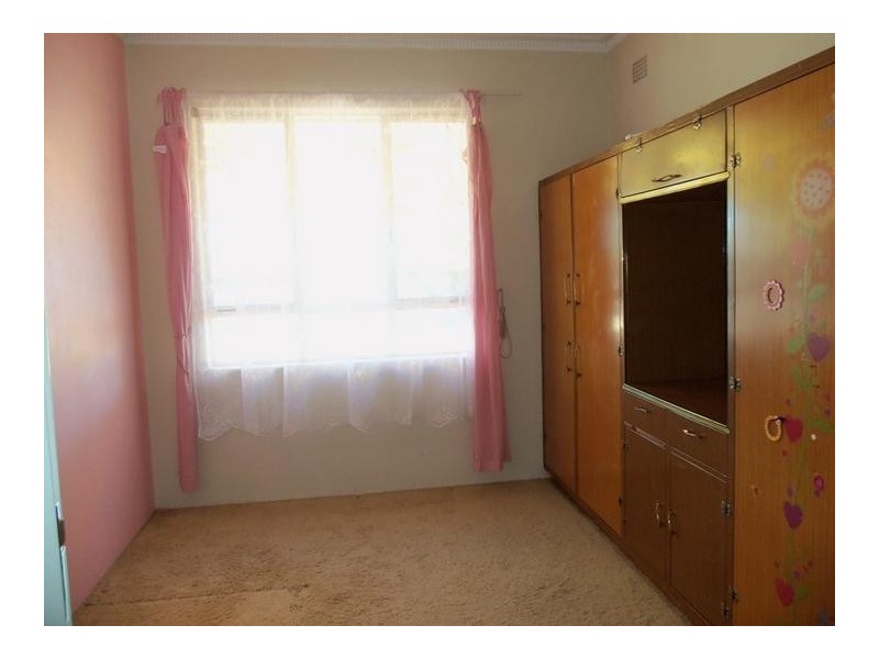 66 Burke Street, Broken Hill NSW 2880