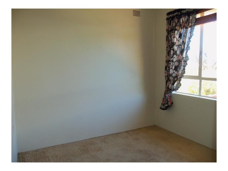 66 Burke Street, Broken Hill NSW 2880