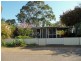 20 Lakeview Ave, Sunset Strip, Menindee NSW 2879