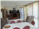 20 Lakeview Ave, Sunset Strip, Menindee NSW 2879
