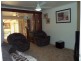 20 Lakeview Ave, Sunset Strip, Menindee NSW 2879