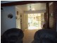 20 Lakeview Ave, Sunset Strip, Menindee NSW 2879