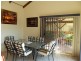 20 Lakeview Ave, Sunset Strip, Menindee NSW 2879