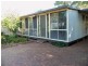 20 Lakeview Ave, Sunset Strip, Menindee NSW 2879