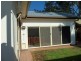 20 Lakeview Ave, Sunset Strip, Menindee NSW 2879