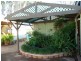 20 Lakeview Ave, Sunset Strip, Menindee NSW 2879
