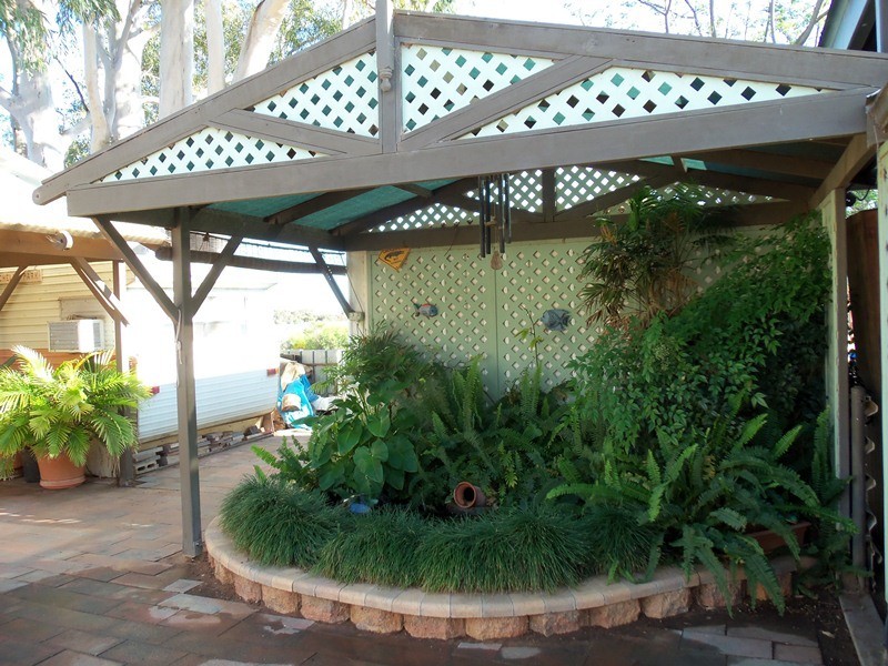 20 Lakeview Ave, Sunset Strip, Menindee NSW 2879