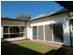 20 Lakeview Ave, Sunset Strip, Menindee NSW 2879