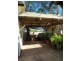 20 Lakeview Ave, Sunset Strip, Menindee NSW 2879