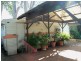 20 Lakeview Ave, Sunset Strip, Menindee NSW 2879