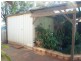 20 Lakeview Ave, Sunset Strip, Menindee NSW 2879