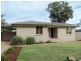 336 Knox Street, Broken Hill NSW 2880
