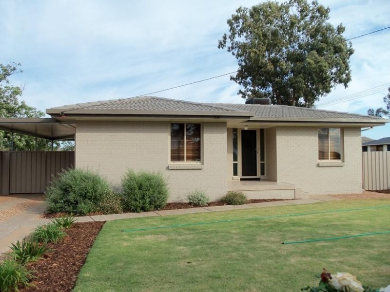 336 Knox Street, Broken Hill NSW 2880