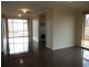 336 Knox Street, Broken Hill NSW 2880