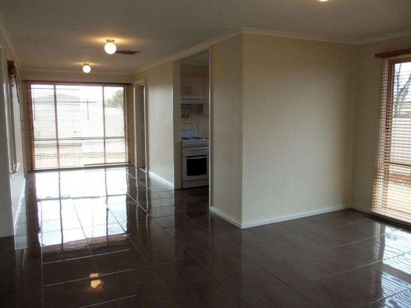 336 Knox Street, Broken Hill NSW 2880