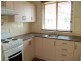 336 Knox Street, Broken Hill NSW 2880