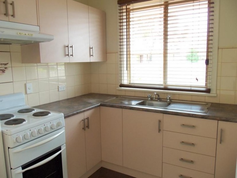 336 Knox Street, Broken Hill NSW 2880