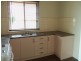 336 Knox Street, Broken Hill NSW 2880