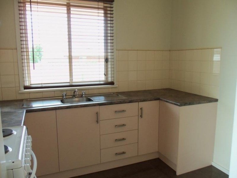 336 Knox Street, Broken Hill NSW 2880