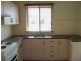 336 Knox Street, Broken Hill NSW 2880