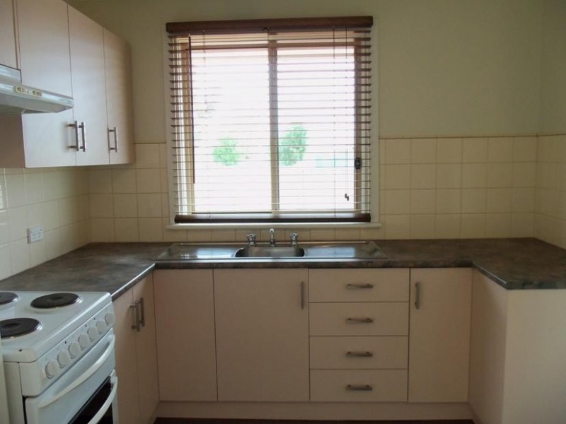 336 Knox Street, Broken Hill NSW 2880