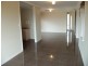 336 Knox Street, Broken Hill NSW 2880