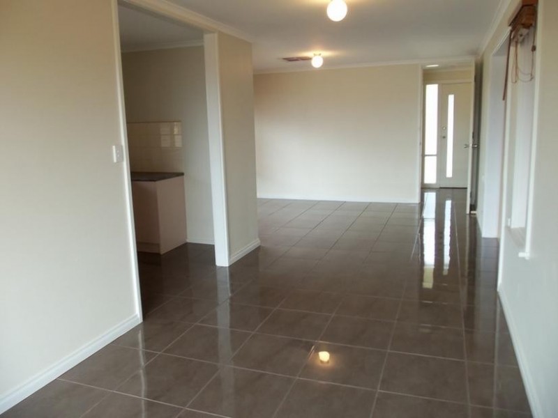 336 Knox Street, Broken Hill NSW 2880