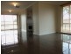 336 Knox Street, Broken Hill NSW 2880