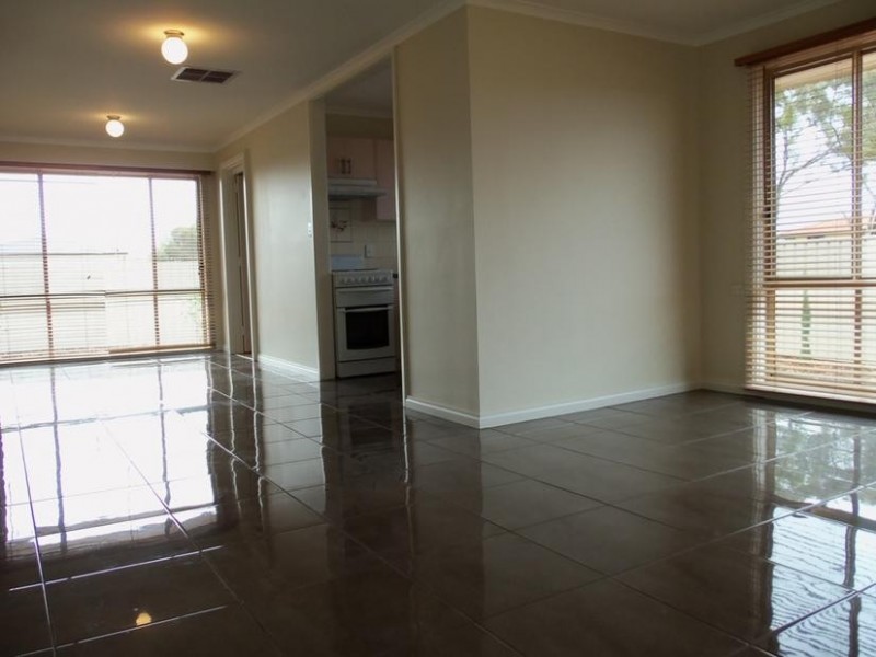 336 Knox Street, Broken Hill NSW 2880