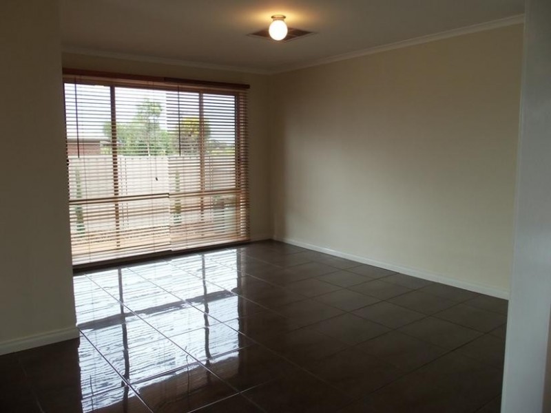 336 Knox Street, Broken Hill NSW 2880