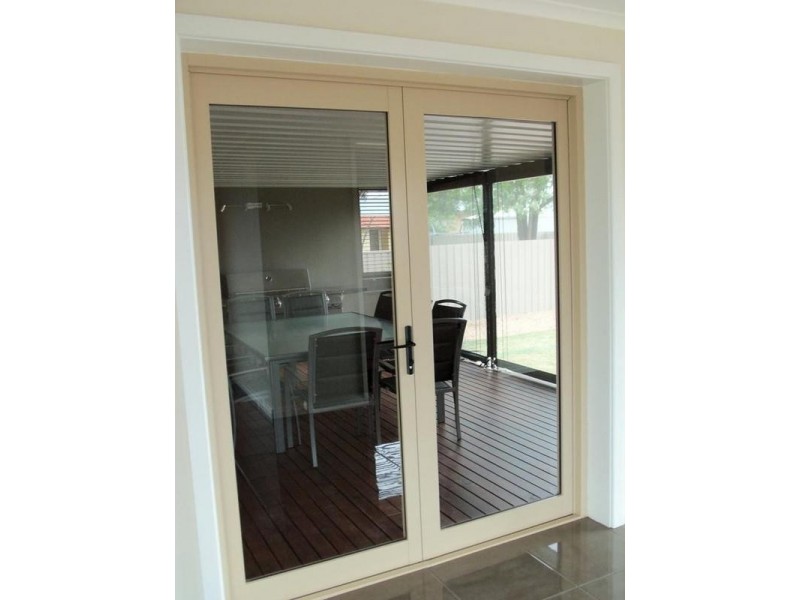 336 Knox Street, Broken Hill NSW 2880