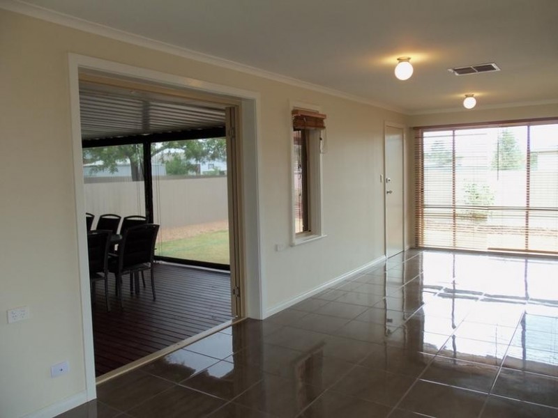 336 Knox Street, Broken Hill NSW 2880
