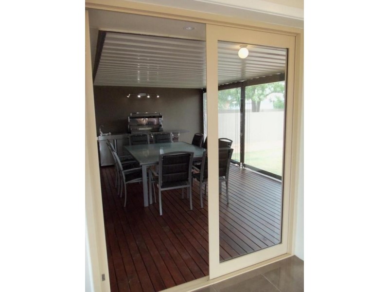 336 Knox Street, Broken Hill NSW 2880