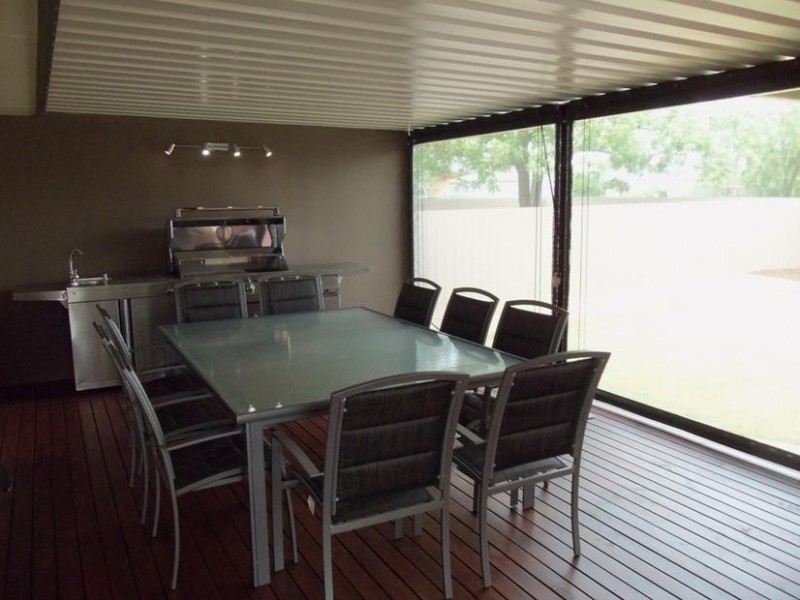 336 Knox Street, Broken Hill NSW 2880