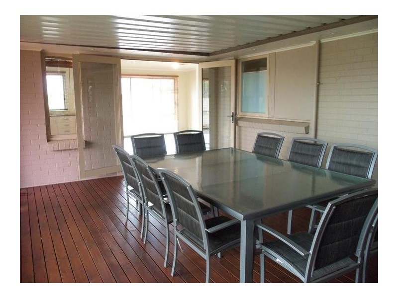336 Knox Street, Broken Hill NSW 2880