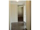 336 Knox Street, Broken Hill NSW 2880