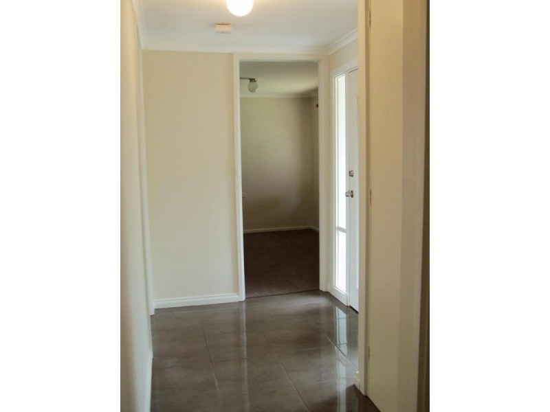 336 Knox Street, Broken Hill NSW 2880
