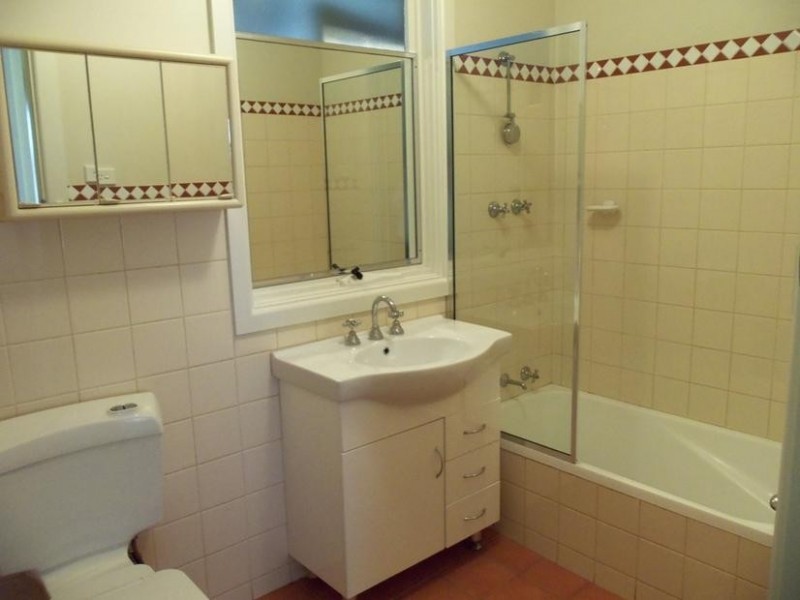 336 Knox Street, Broken Hill NSW 2880