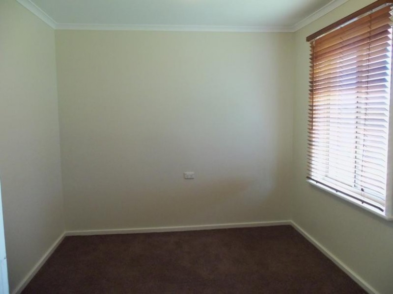 336 Knox Street, Broken Hill NSW 2880