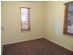 336 Knox Street, Broken Hill NSW 2880