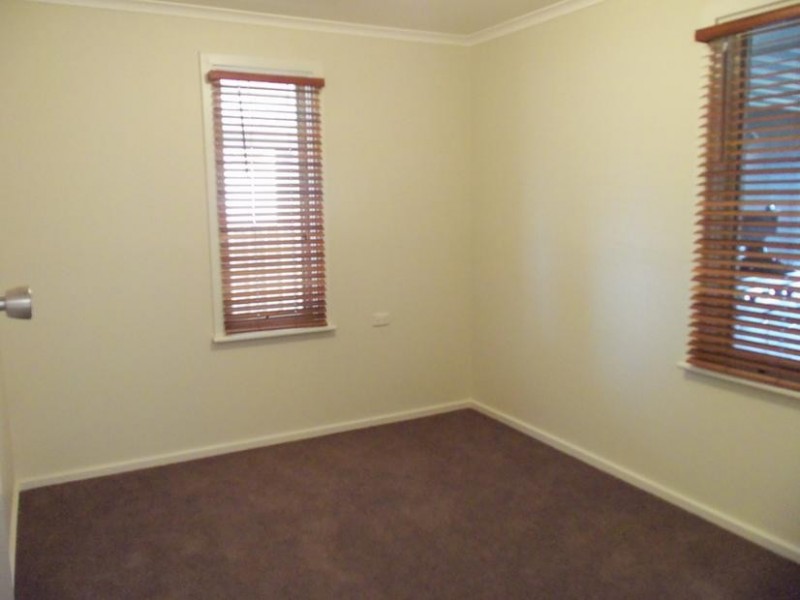 336 Knox Street, Broken Hill NSW 2880