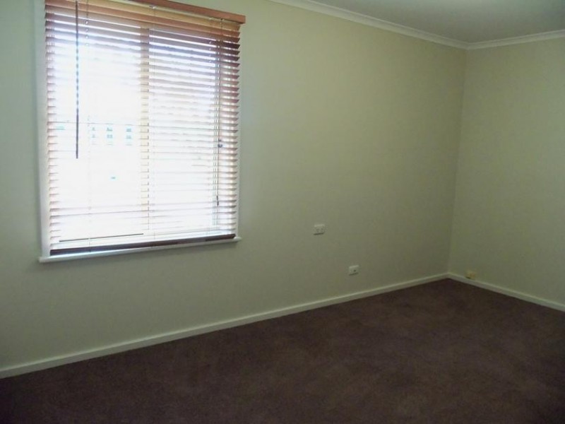336 Knox Street, Broken Hill NSW 2880