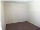 336 Knox Street, Broken Hill NSW 2880